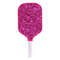 Pickleball Paddle GS-PB-005-KVL