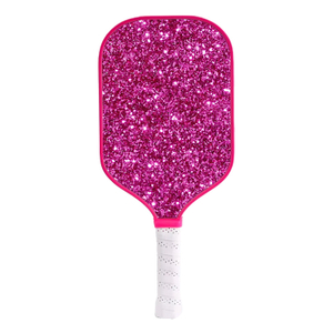 Pickleball Paddle GS-PB-005-KVL