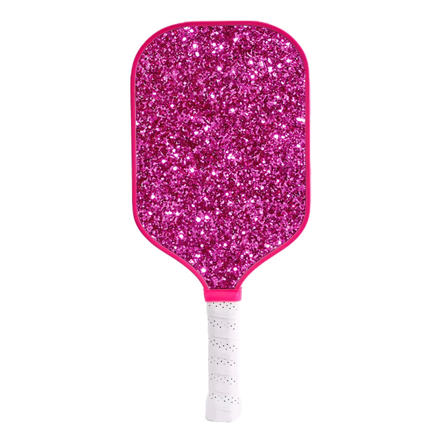 Pickleball Paddle GS-PB-005-KVL