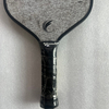 Pickleball Paddle GS-008 thermoformed Gen 4