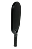 Pickleball Paddle GS-PB-005-KVL