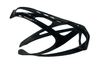 Light weight full carbon 3K bottle cage for bicycle 