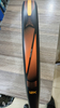 PADEL 12K GS-PD-007 high end factory supply 
