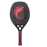 Beach Tennis GS-BT-007