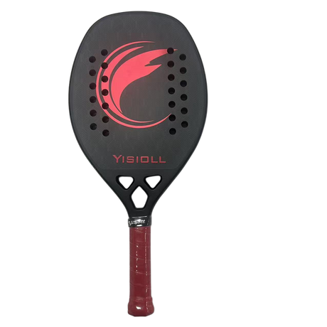 Beach Tennis GS-BT-007