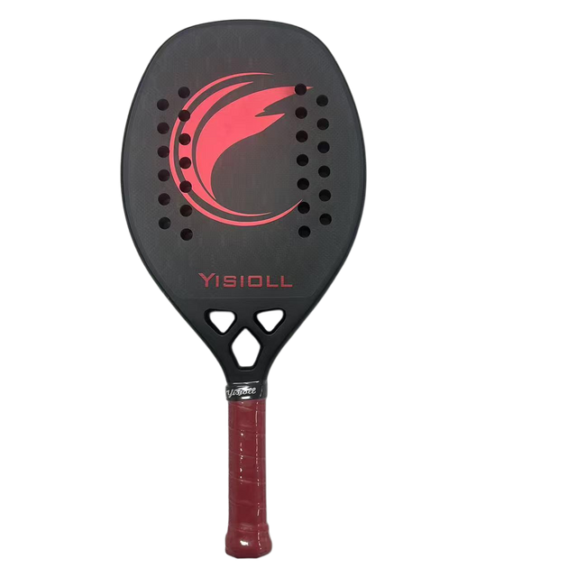 Beach Tennis GS-BT-007