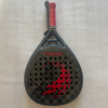 PADEL 12K GS-PD-007 high end factory supply 