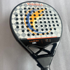 PADEL GS-PD-006