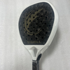 PADEL GS-PD-008