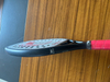 Beach Tennis GS-BT-002