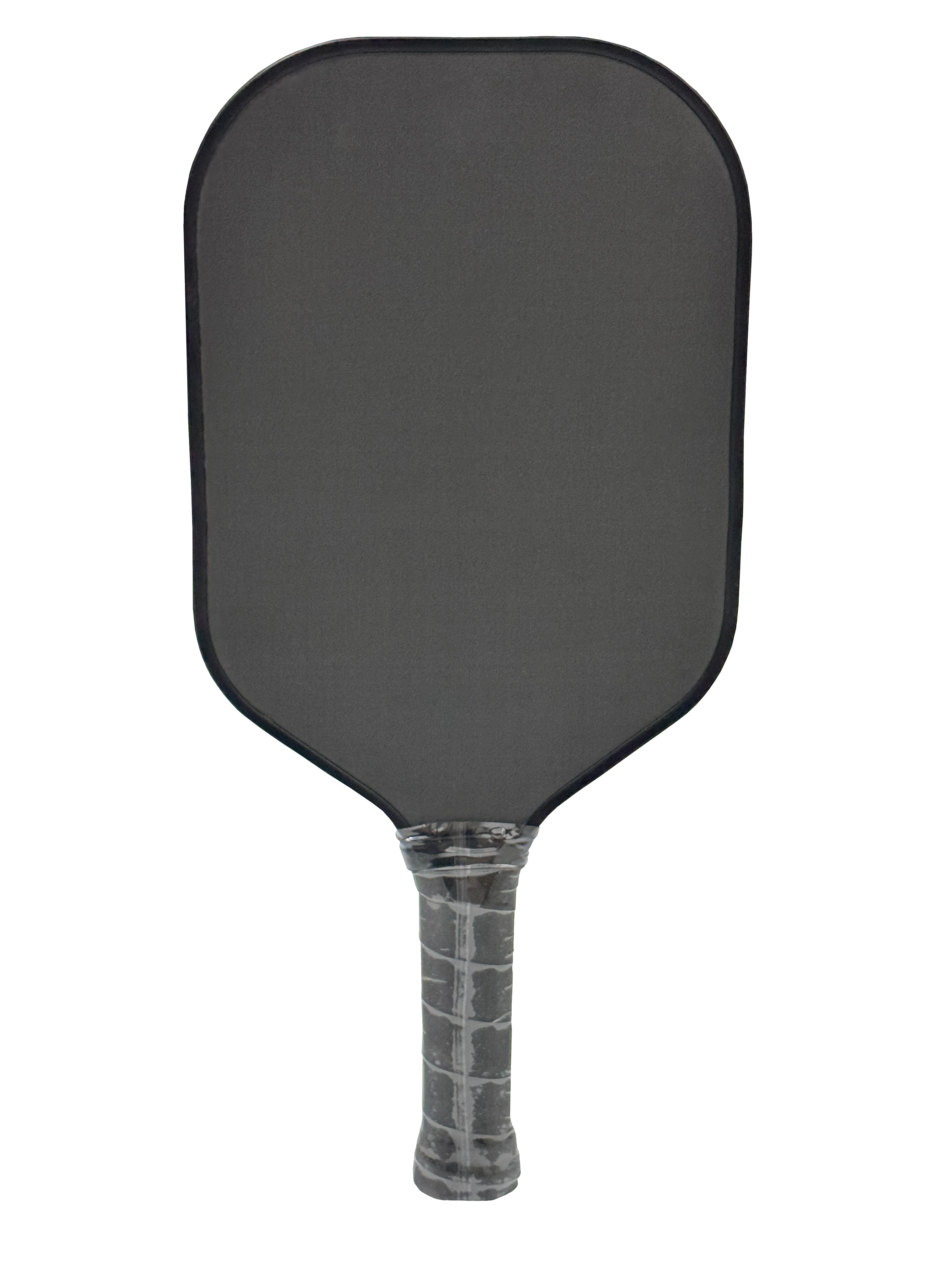 new quiet pickleball paddle released 