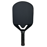 Pickleball Paddle GS-PB-005-KVL