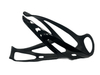 Light weight full carbon 3K bottle cage for bicycle 