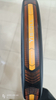 PADEL 12K GS-PD-007 high end factory supply 