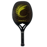 Beach Tennis GS-BT-005