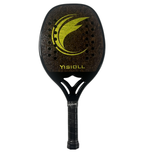 Beach Tennis GS-BT-005