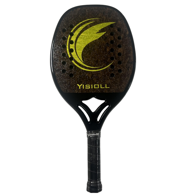 Beach Tennis GS-BT-005