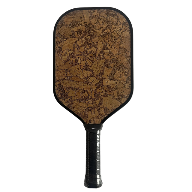 Pickleball Paddle GS-008 thermoformed