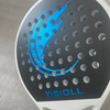 PADEL GS-PD-007