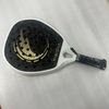 PADEL GS-PD-008