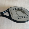 Beach Tennis GS-BT-003