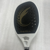 Beach Tennis GS-BT-004