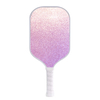 Pickleball Paddle GS-PB-005-KVL