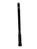 Pickleball Paddle GS-009-Titantum Aolly 