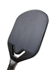 Pickleball Paddle GS-PB-005-KVL