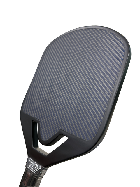 Pickleball Paddle GS-PB-005-KVL