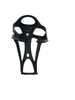 Light weight full carbon 3K bottle cage for bicycle 