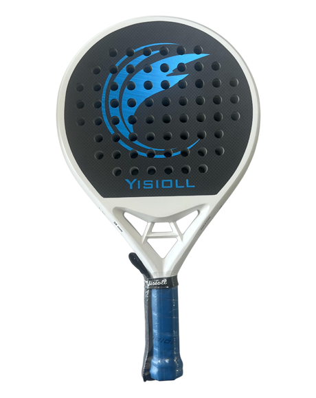 PADELGS-PD-007