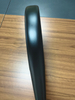 Padel GS-01 Glass fier