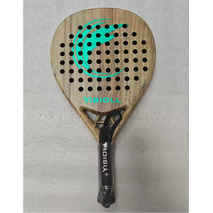 KS-03 Oak