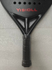Padel GS-01 glass fiber