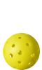 qiu