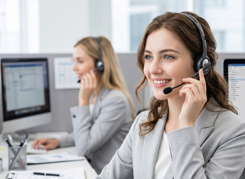 After-Sales-Service1