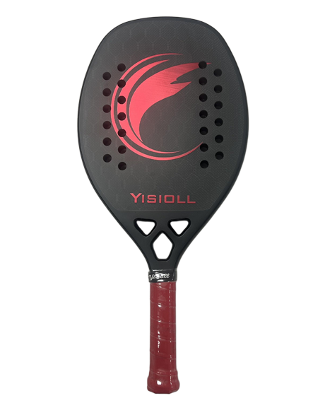 PADELGS-PD-007