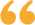 say-icon