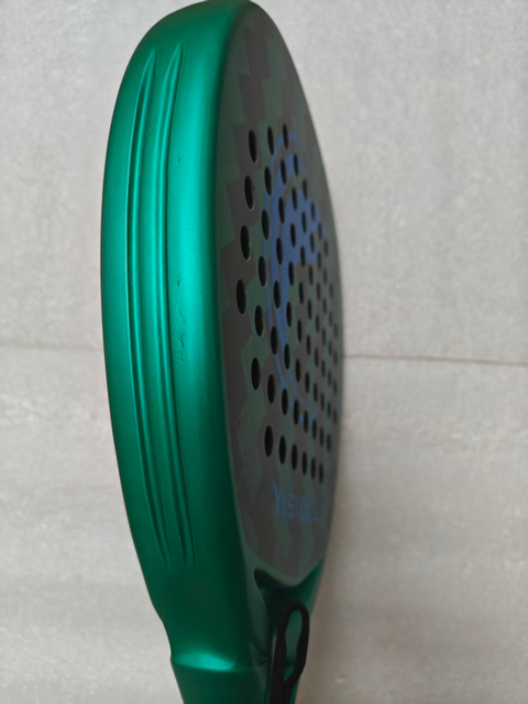 FENIX-01 24K Silver