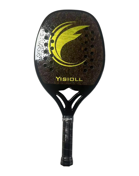 Beach Tennis GS-BT-005
