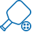 One-Stop-icon2