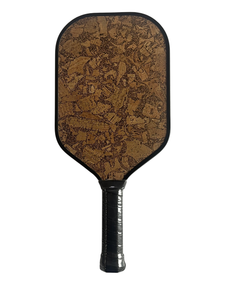 Pickleball Paddle GS-oo8 thermoformed