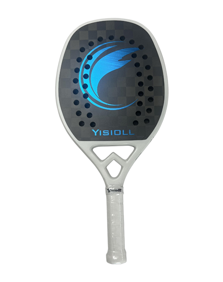 Beach Tennis GS-BT-006