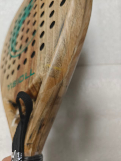 KS-03 Oak