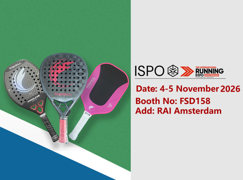 RAl Amsterdam 4-5 November 2026