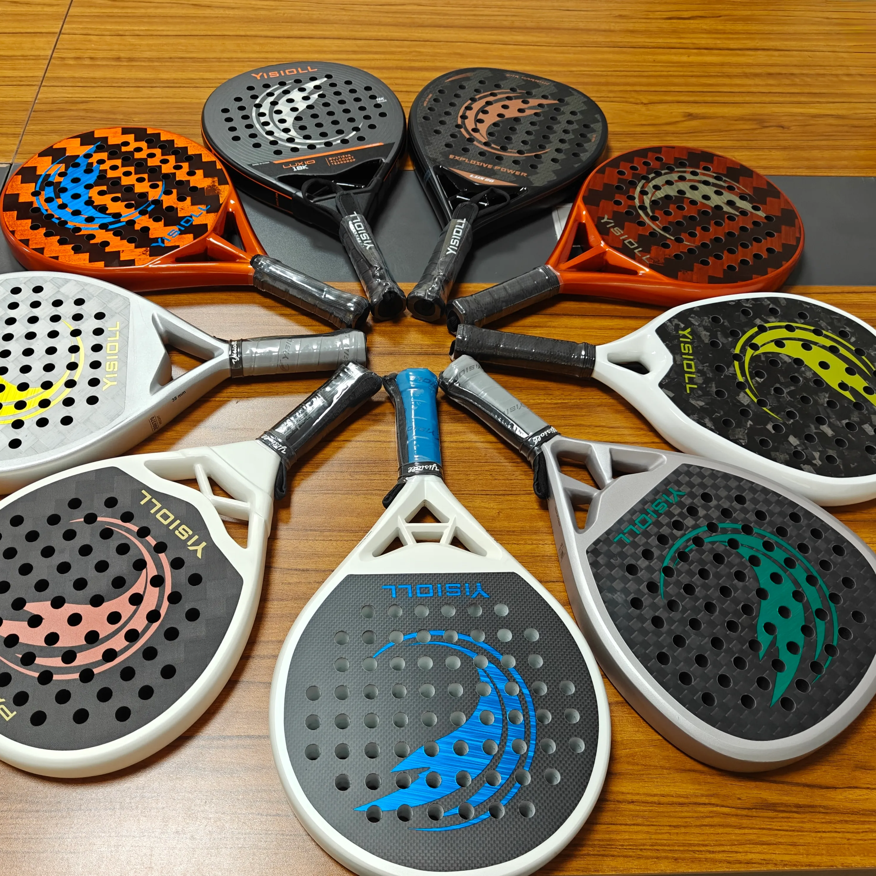 Guosheng Earns Amfori BSCI Certification, Reinforcing Responsible Carbon Fiber Manufacturing