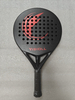 Padel GS-01 glass fiber