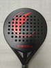 Padel GS-01 glass fiber