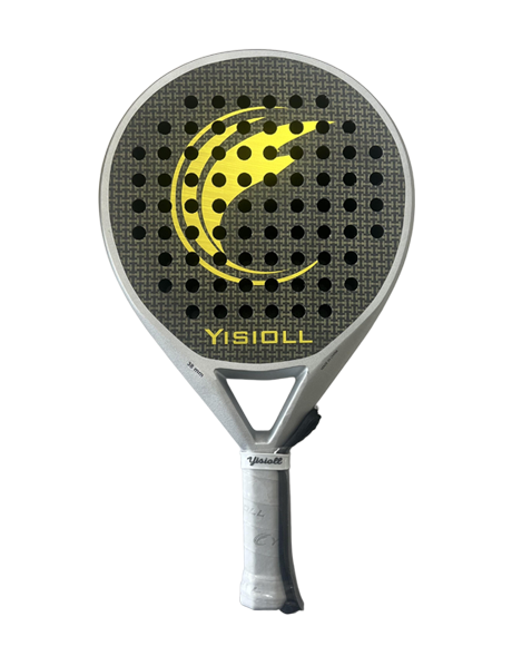 PADEL GS-PD-003